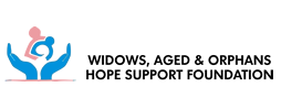 Àdìrẹ Èkìtì Hub